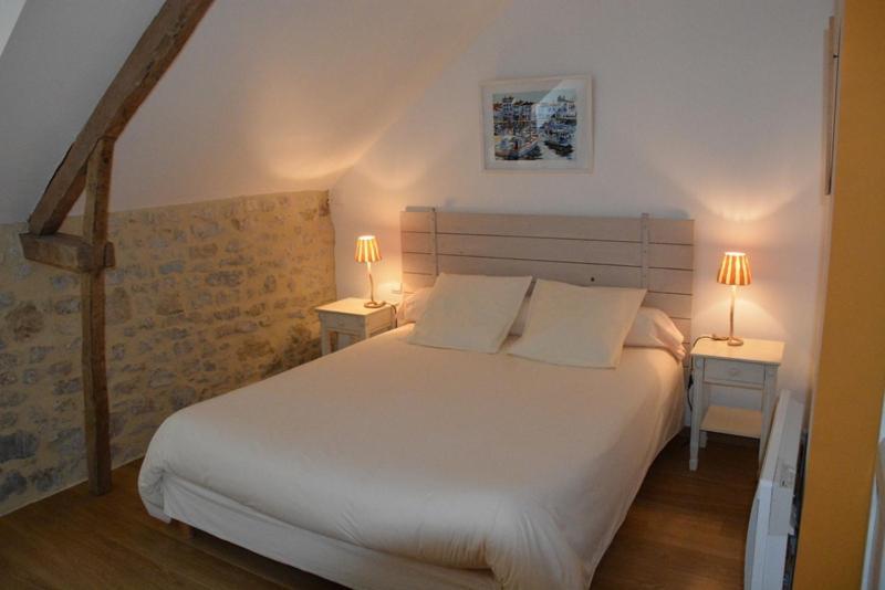 Chambres D'Hotes Les Chaufourniers Crouay Exteriör bild